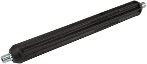 Przedłużacz do pistoletu 400 mm HD144400