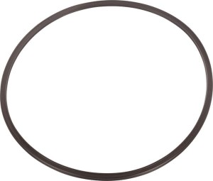 Gasket 47360475