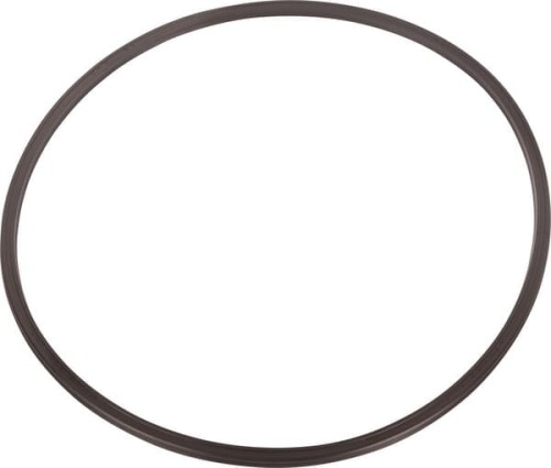 Gasket 47360475 - Intertraktor