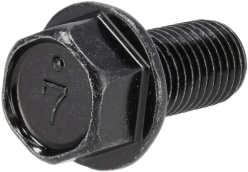 Śruba kołnierzowa 0177471020 - Intertraktor