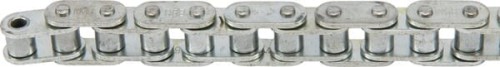 Podzespół łańcucha układu kierowniczego 3871064080 - Intertraktor