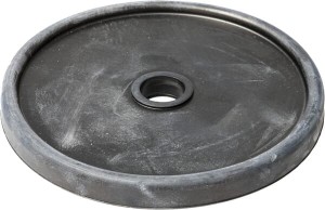 Pompa przeponowo-tłokowa „KAPPA 25/43“ D9 UD090343