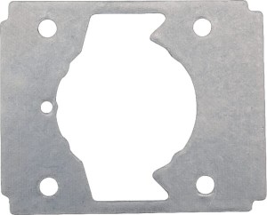 Uszczelka miski olejowej SBK35 1188017750