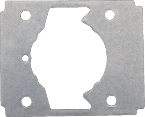 Uszczelka miski olejowej SBK35 1188017750 - Intertraktor