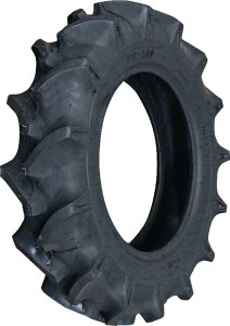 Opona profil TR144, 7 - 16 4PR 7164TR144