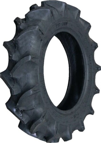 Opona profil TR144, 7 - 16 4PR 7164TR144 - Intertraktor