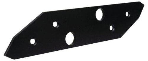 Płoza uniwersalna, S173388 5074173388 - Intertraktor