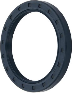 Uszczelnaicz BASL 100x130x13 NBR 151209163N