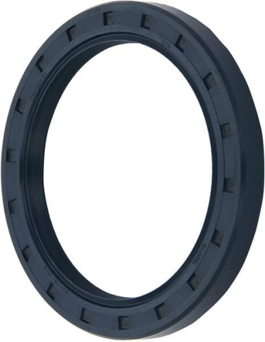 Uszczelnaicz BASL 100x130x13 NBR 151209163N - Intertraktor