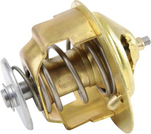 Termostat 32A4602100 - Intertraktor