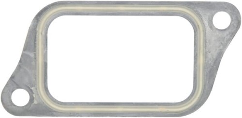 Podkładka profilowana 04141486 - Intertraktor