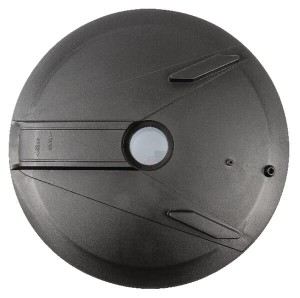 Pokrywa Rau RG00058963