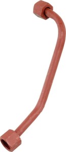 Przewód hydrauliczny, pasuje do C-330 26900042370270