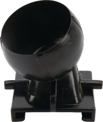 Lejek rurkowy siewnika 200059840 - Intertraktor
