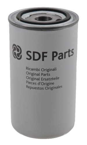 Filtr hydrauliki, oryginał Deutz 4399525 - Intertraktor