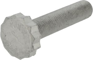 Śruba Bihexagon 04907210