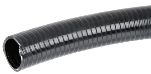 Wąż 40x4 mm PVC Amazone AP657 - Intertraktor