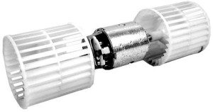 Silnik dmuchawy klimatyzatora VPM9514
