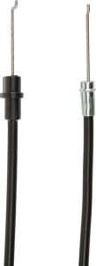 Kabel do maszyn John Deere FGP430043