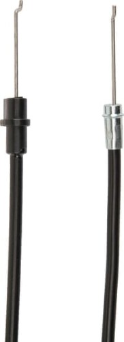 Kabel do maszyn John Deere FGP430043 - Intertraktor