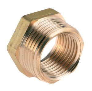 Redukcja GW 1/8" x GZ 1/2" FG2411218MS