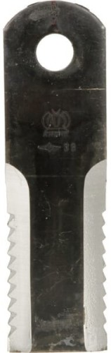 Nóż „PreChop" 173x50x5 mm 270016402 - Intertraktor