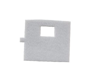 Filtr powietrza VS 4800256