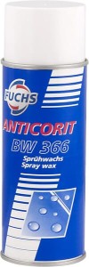 Preparat Anticorit BW 366, 400 ml 1073320504