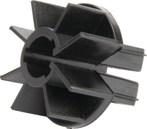 Tuleja koła 880050YP