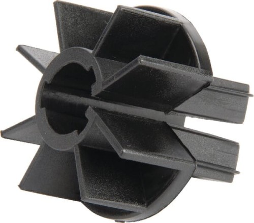 Tuleja koła 880050YP - Intertraktor