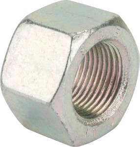 Nakrętka śruby koła stalowa M20x1.5 ADR 903D20