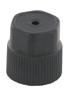 Kapturek ochronny zaworu KL070079