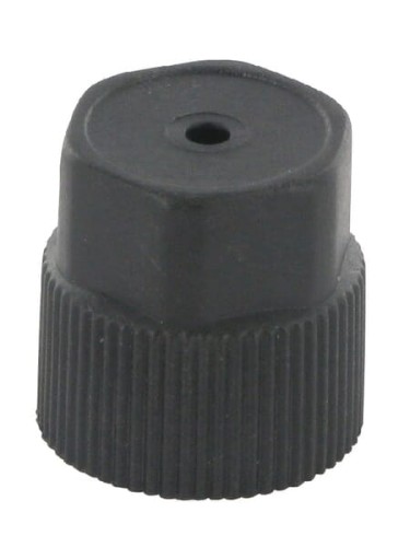 Kapturek ochronny zaworu KL070079 - Intertraktor