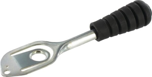Dźwignia – napęd 3810072261 - Intertraktor