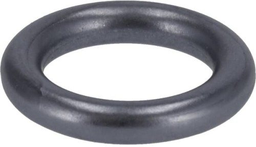 Uszczelniacz oleju 01182219 - Intertraktor