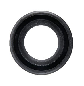 Uszczelniacz oleju 15x25x6 mm 91214ZM3003