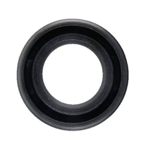 Uszczelniacz oleju 15x25x6 mm 91214ZM3003 - Intertraktor