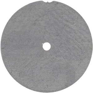 Kryza dozująca 1,2 mm 0500301C0300