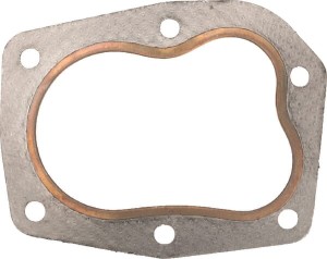 Uszczelka głowicy cylindra 12281ZG1750