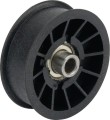 128a22a6bf47de1e59935e07ba577e3c