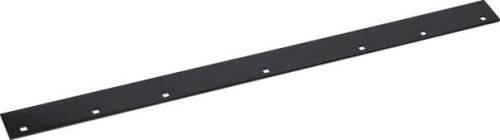 Ostrze zgarniające 32 szt. 1709948BMYP - Intertraktor