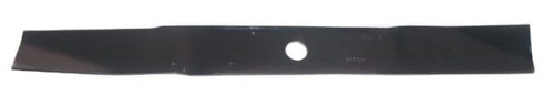 Nóż wymienny 540x58x21,5 mm 690205E701 - Intertraktor