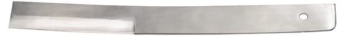 Tasak do obcinania rogu kopytowego 1586240602 - Intertraktor