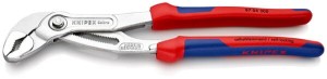 Szczypce do pompy Cobra TA8705300