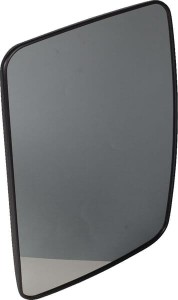 Lusterko zewnętrzne 090021220