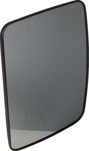 Lusterko zewnętrzne 090021220 - Intertraktor