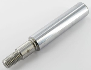 Tłoczysko 705001