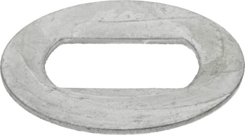 Podkładka DCRT320 515700101003 - Intertraktor