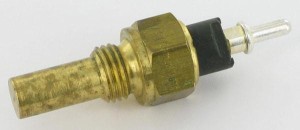 Czujnik temperatury, Fendt H198903020010