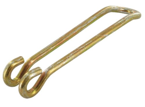 Zabezpieczenie, Walterscheid 307982 - Intertraktor